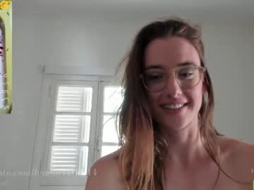 cam girl porn femmefatale14 image #5443209