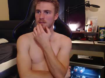 cam man porn mastertate69 image #4622217