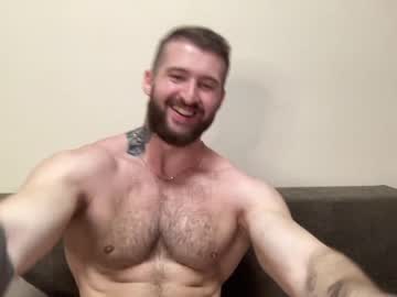 cam man porn panda_muscle1 image #891467