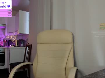 cam girl porn victorias_world image #646190