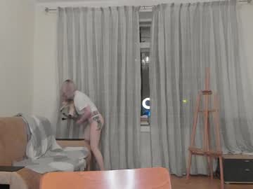 cam girl porn yuppiyulia image #52730