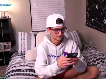 cam man porn anotherskinnyboy image #1088717