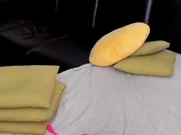 cam girl porn deidi_sweet image #5218304