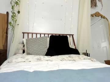 cam girl porn sexyashley_21 image #5417061