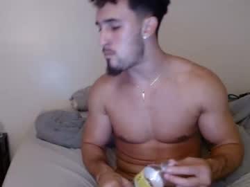 cam man porn jay_slayz image #2030247