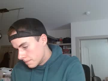 cam man porn bigtool30 image #5666095