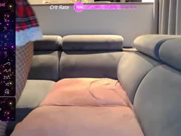 cam girl porn innocentxdoll19 image #5263969