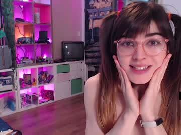 cam girl porn phiana_blake image #3820222