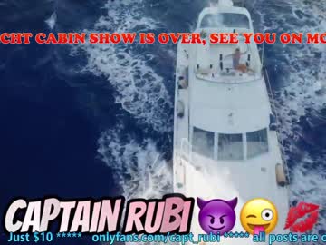 cam girl porn 7sins_allstars image #2493886