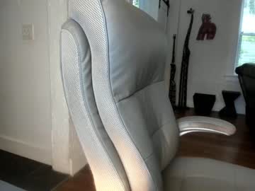cam girl porn alicelighthouse image #2417313