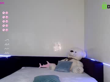 cam girl porn fallen_angel_18 image #5160845