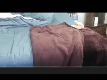 cam man porn j_rod image #595737