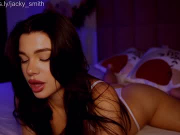cam girl porn jacky_smith image #5013133