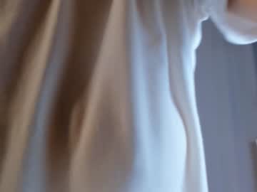 cam girl porn jeanfrancoa image #5094824