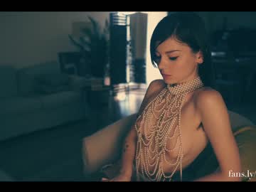 cam girl porn auddicted image #2247246