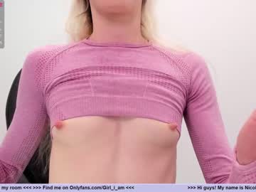 cam girl porn girl_i_am image #3679567