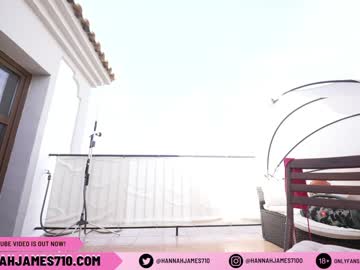 cam girl porn hannahjames710 image #2549546
