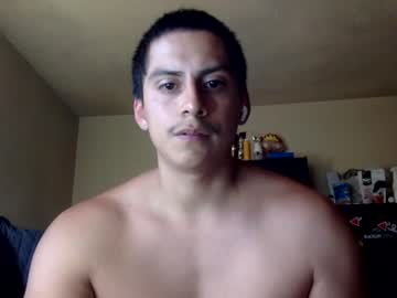 cam man porn hung10inch916 image #1856918