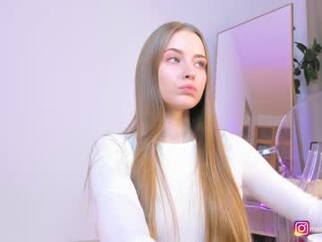 cam girl porn mango_shake image #1180504