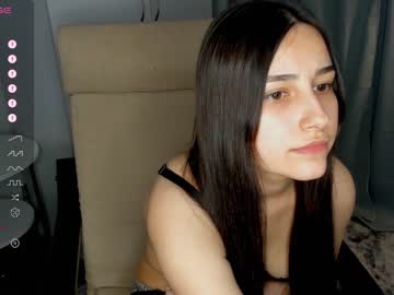cam girl porn tiaharvey image #5903522