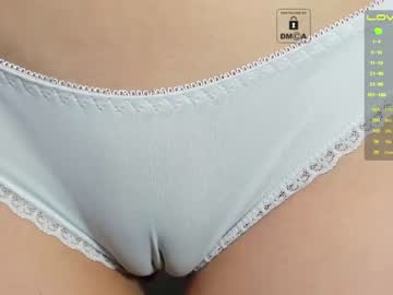 cam girl porn _witch__ image #1587023