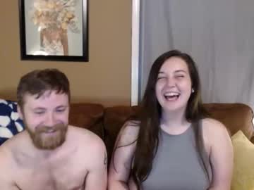 cam couple porn lolanbugsmunny image #1814803