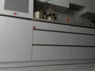 cam girl porn meryfoxxx image #2283515