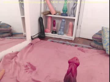 cam girl porn pipaypipo image #211587
