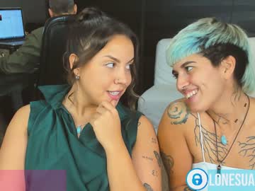 cam girl porn daily_stories image #5219224