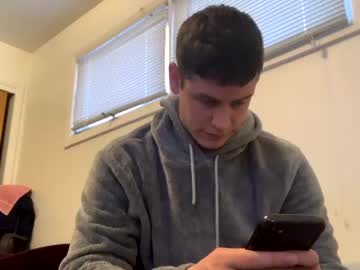 cam man porn j_rod image #1562613