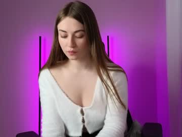 cam girl porn strawberryjamx image #4049052