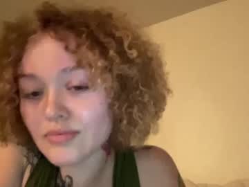 cam girl porn vixenreg image #6244182