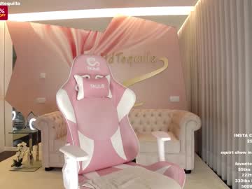 cam girl porn wildtequilla image #4022008