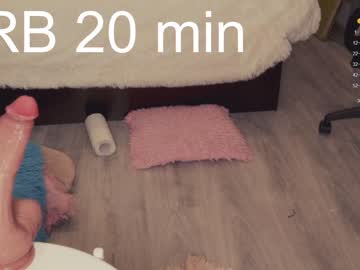 cam girl porn chery_lady22 image #6123202