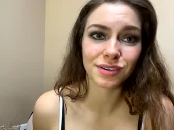 cam girl porn chroniclove image #2322470
