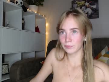 cam couple porn cumonclit image #114997