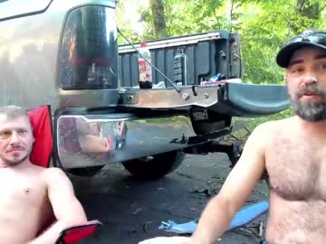 cam man porn hardworkertn image #4999504