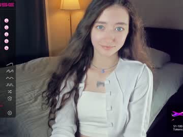 cam girl porn llkadream image #4548768