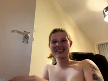cam girl porn mamabea image #2946967