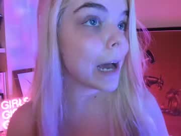 cam girl porn pavlovswhore image #190482