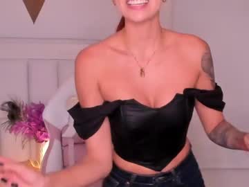cam girl porn scarlett__baker image #1713781