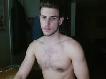 cam man porn cloudsent image #1830853