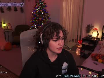 cam girl porn evelynpiers image #3150329