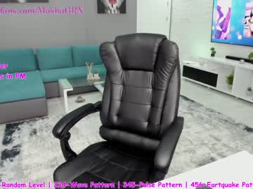 cam girl porn haileygrx image #2013252
