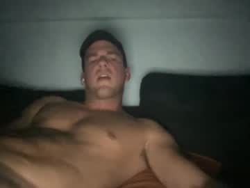 cam man porn joshv1992 image #2791964