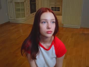 cam girl porn shirleywhitney image #6413909