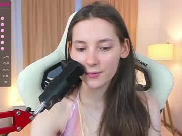cam girl porn beckymartens image #1240520