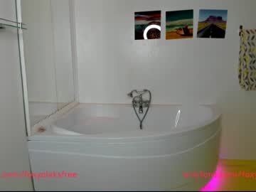 cam girl porn foxy_aleks image #1142061