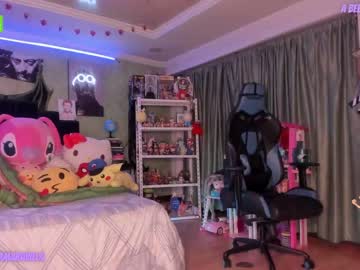 cam girl porn kloelamaravilla18 image #5280538