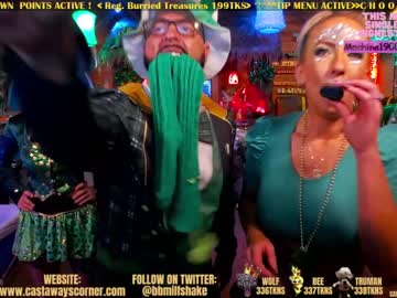 cam couple porn bigbananamilfshake image #6582592